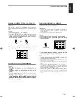 Preview for 14 page of JVC LET0079-001A Instructions Manual