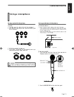 Предварительный просмотр 18 страницы JVC LET0089-001A Instructions Manual