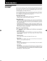 Preview for 5 page of JVC LET0091-001A Instructions Manual