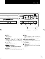 Preview for 7 page of JVC LET0091-001A Instructions Manual