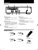 Preview for 10 page of JVC LET0091-001A Instructions Manual