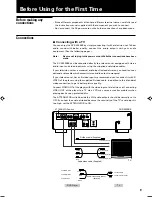 Preview for 11 page of JVC LET0091-001A Instructions Manual