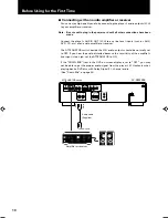 Preview for 12 page of JVC LET0091-001A Instructions Manual