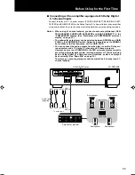 Preview for 13 page of JVC LET0091-001A Instructions Manual