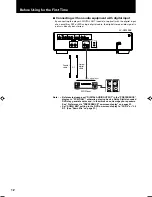 Preview for 14 page of JVC LET0091-001A Instructions Manual