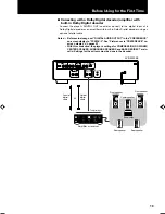 Preview for 15 page of JVC LET0091-001A Instructions Manual