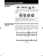 Preview for 18 page of JVC LET0091-001A Instructions Manual