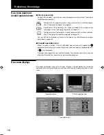 Preview for 20 page of JVC LET0091-001A Instructions Manual