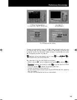 Preview for 21 page of JVC LET0091-001A Instructions Manual