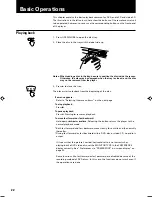 Preview for 24 page of JVC LET0091-001A Instructions Manual