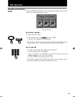 Preview for 25 page of JVC LET0091-001A Instructions Manual