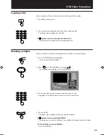 Preview for 27 page of JVC LET0091-001A Instructions Manual