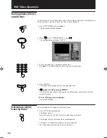 Preview for 28 page of JVC LET0091-001A Instructions Manual