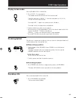 Preview for 29 page of JVC LET0091-001A Instructions Manual