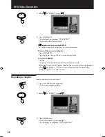 Preview for 30 page of JVC LET0091-001A Instructions Manual