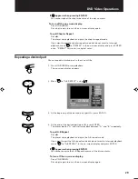 Preview for 31 page of JVC LET0091-001A Instructions Manual