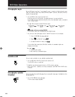 Preview for 32 page of JVC LET0091-001A Instructions Manual