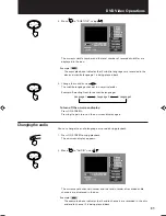 Preview for 33 page of JVC LET0091-001A Instructions Manual