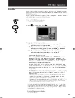 Preview for 35 page of JVC LET0091-001A Instructions Manual