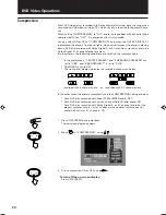 Preview for 36 page of JVC LET0091-001A Instructions Manual