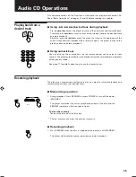 Preview for 37 page of JVC LET0091-001A Instructions Manual