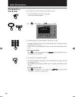 Preview for 38 page of JVC LET0091-001A Instructions Manual