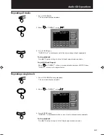 Preview for 39 page of JVC LET0091-001A Instructions Manual