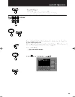 Preview for 41 page of JVC LET0091-001A Instructions Manual