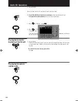 Preview for 42 page of JVC LET0091-001A Instructions Manual