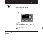 Preview for 43 page of JVC LET0091-001A Instructions Manual