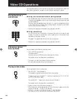 Preview for 44 page of JVC LET0091-001A Instructions Manual