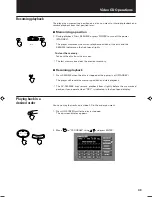 Preview for 45 page of JVC LET0091-001A Instructions Manual