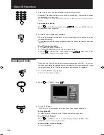 Preview for 46 page of JVC LET0091-001A Instructions Manual