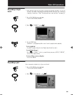 Preview for 47 page of JVC LET0091-001A Instructions Manual