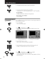 Preview for 48 page of JVC LET0091-001A Instructions Manual