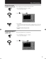 Preview for 49 page of JVC LET0091-001A Instructions Manual