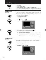 Preview for 50 page of JVC LET0091-001A Instructions Manual