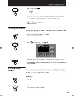 Preview for 51 page of JVC LET0091-001A Instructions Manual