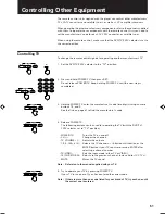 Preview for 53 page of JVC LET0091-001A Instructions Manual