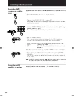 Preview for 54 page of JVC LET0091-001A Instructions Manual