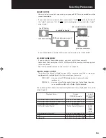 Preview for 57 page of JVC LET0091-001A Instructions Manual