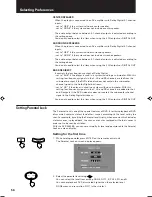 Preview for 58 page of JVC LET0091-001A Instructions Manual