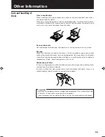 Preview for 61 page of JVC LET0091-001A Instructions Manual