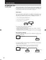 Preview for 64 page of JVC LET0091-001A Instructions Manual