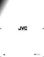 Preview for 68 page of JVC LET0091-001A Instructions Manual