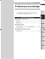 Preview for 9 page of JVC LET0141-002A Instructions Manual