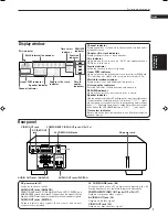 Preview for 11 page of JVC LET0141-002A Instructions Manual