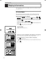 Preview for 14 page of JVC LET0141-002A Instructions Manual