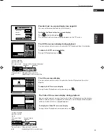 Preview for 15 page of JVC LET0141-002A Instructions Manual