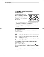 Preview for 16 page of JVC LET0141-002A Instructions Manual